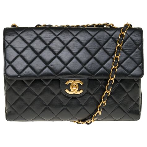 imitation sac chanel sac a main avec des en metal